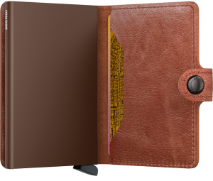 MV-COGNAC-BROWN COGNAC-BROWN