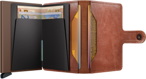 MV-COGNAC-BROWN COGNAC-BROWN