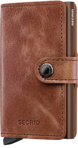 MV-COGNAC-BROWN COGNAC-BROWN