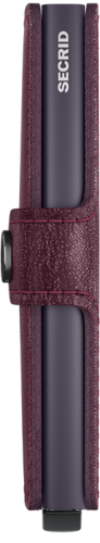 M-ORIGINAL CRANBERRY CRANBERRY