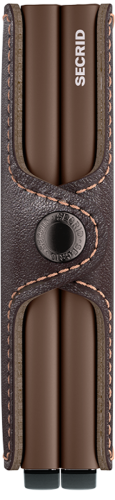 TO-ORIGINAL CHOCOLATE CHOCOLATE