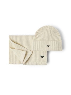PBX2610606 7011 BONE WHITE