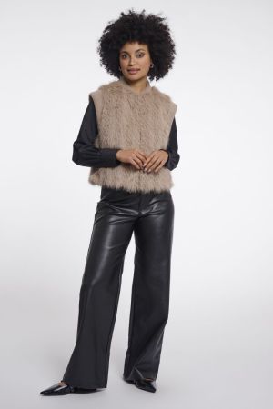 ALVITA.7002612 OAT OAT