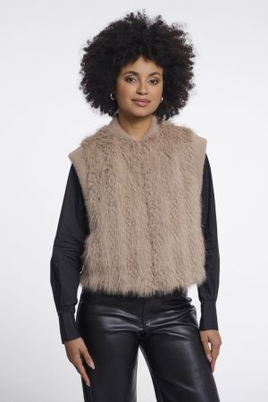 ALVITA.7002612 OAT OAT