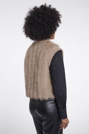 ALVITA.7002612 OAT OAT