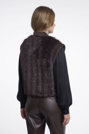 ALVITA.7002612 PEATED PEATED