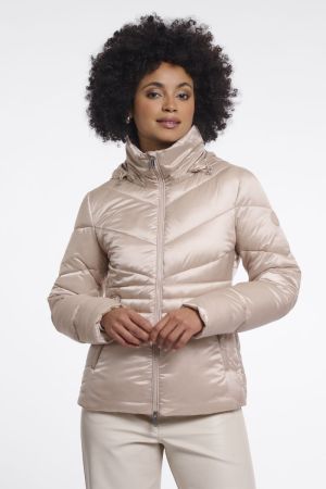 KIRANA.7002612 OAT OAT
