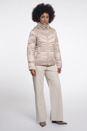 KIRANA.7002612 OAT OAT