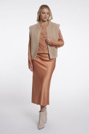 ELONA.5002612 OAT OAT