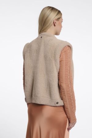 ELONA.5002612 OAT OAT