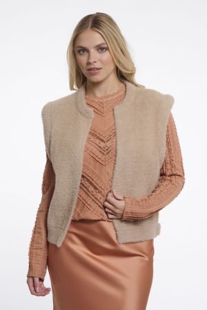 ELONA.5002612 OAT OAT