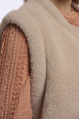 ELONA.5002612 OAT OAT