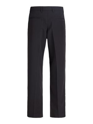 12293368 BLACK