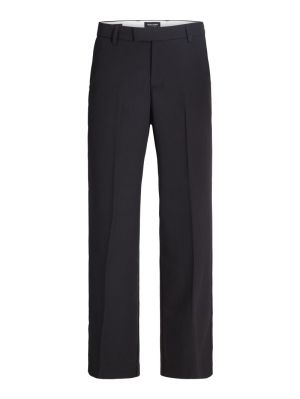 12293368 BLACK