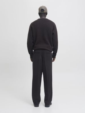 12293368 BLACK