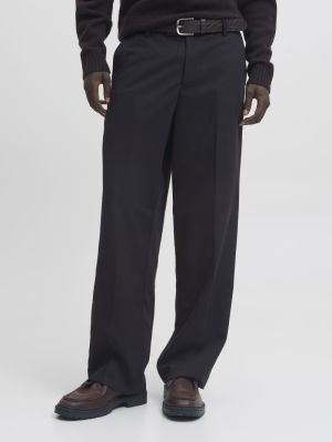 12293368 BLACK