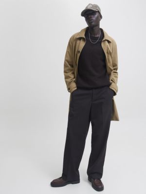 12293368 BLACK