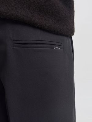 12293368 BLACK