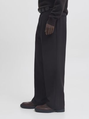 12293368 BLACK