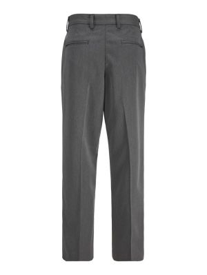 12293368 DARK GREY MELAN