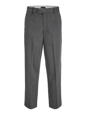 12293368 DARK GREY MELAN