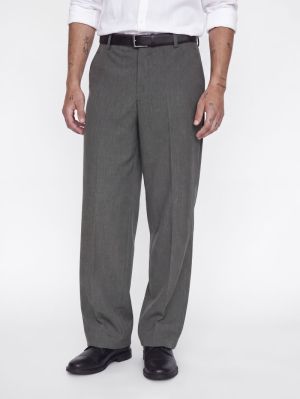 12293368 DARK GREY MELAN