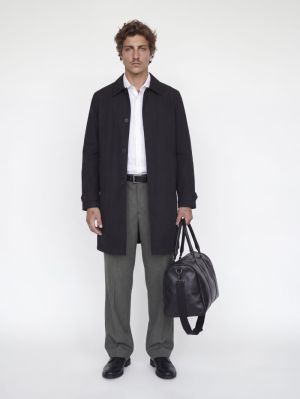 12293368 DARK GREY MELAN