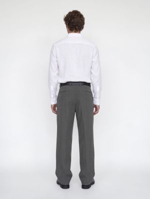 12293368 DARK GREY MELAN