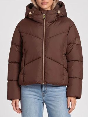 N4-623 2605 5051 CHOCOLATE MARTI