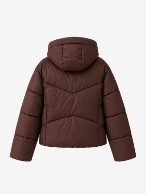 N4-623 2605 5051 CHOCOLATE MARTI