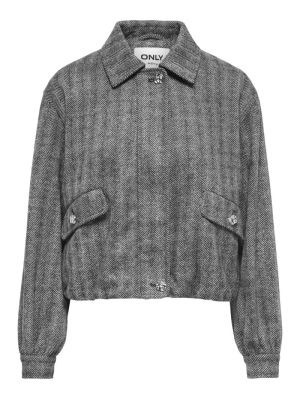 15381677 DARK GREY MELAN