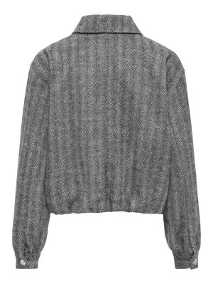 15381677 DARK GREY MELAN