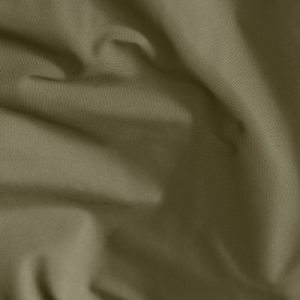 D26403-E058-H685 DARK KHAKI