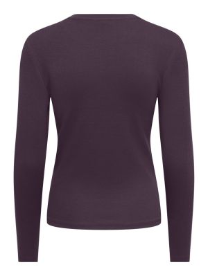 15323159 PLUM PERFECT