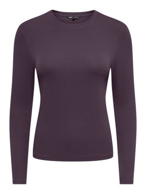 15323159 PLUM PERFECT