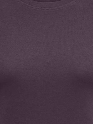 15323159 PLUM PERFECT