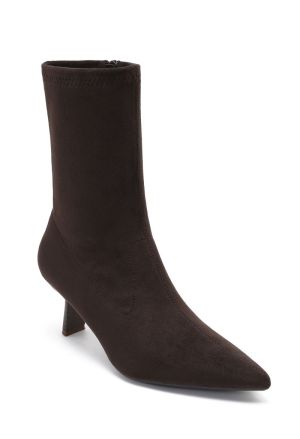 H8-1320H BROWN BROWN