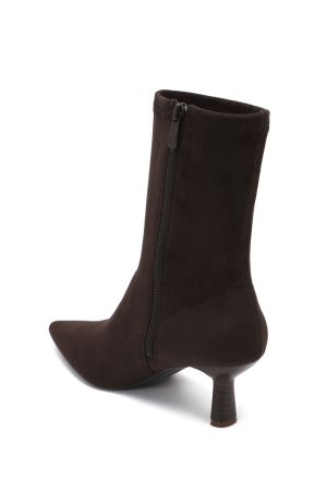 H8-1320H BROWN BROWN