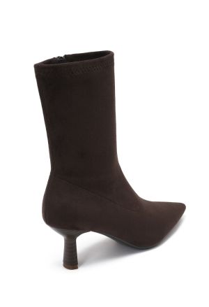 H8-1320H BROWN BROWN