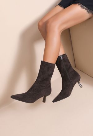 H8-1320H BROWN BROWN