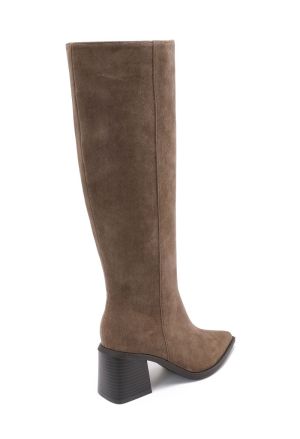 H8-1357H KHAKI KHAKI