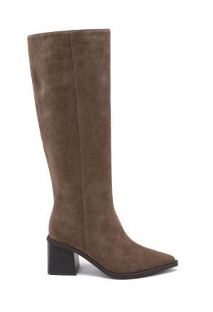 H8-1357H KHAKI KHAKI