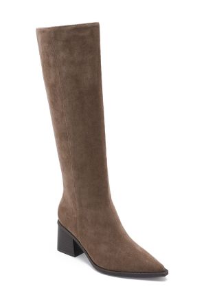 H8-1357H KHAKI KHAKI