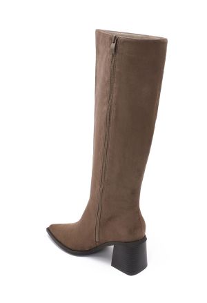 H8-1357H KHAKI KHAKI