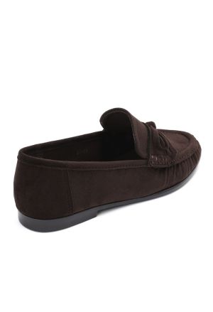 FF-81 BROWN BROWN