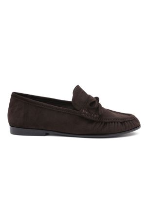 FF-81 BROWN BROWN