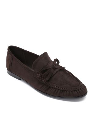 FF-81 BROWN BROWN