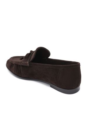 FF-81 BROWN BROWN