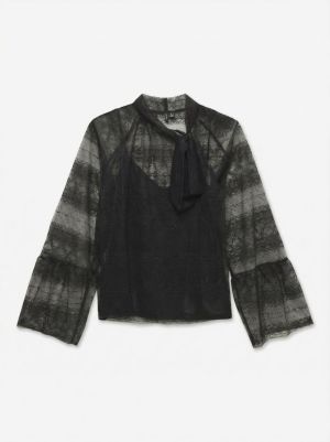 10350323 BLACK