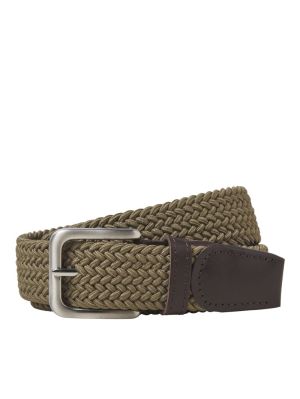 12118114 OXFORD TAN